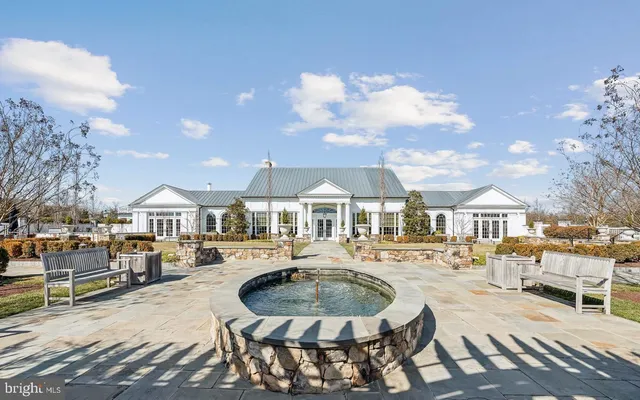 $1,649,900 | 25956 Cullen Run Place, Aldie, VA 20105