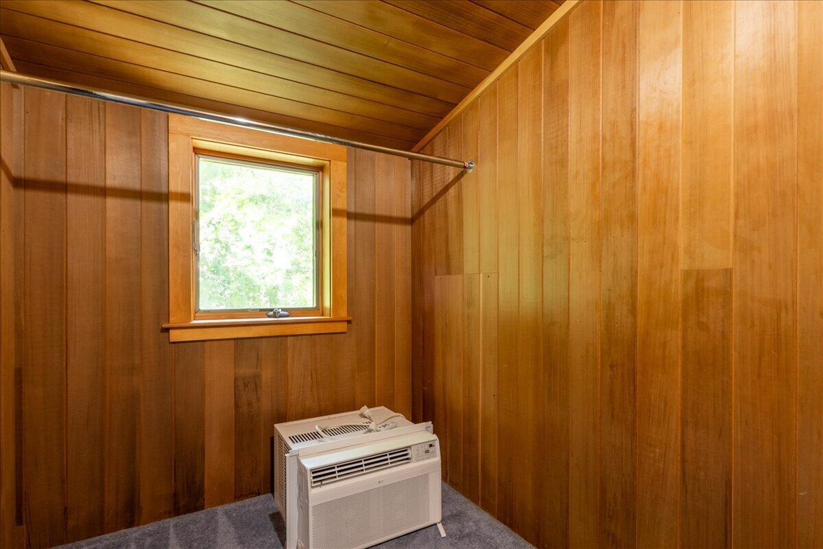 6 Thomas Street Camden, ME 04843 - Photo 37 of 67 6 Thomas Street, Camden