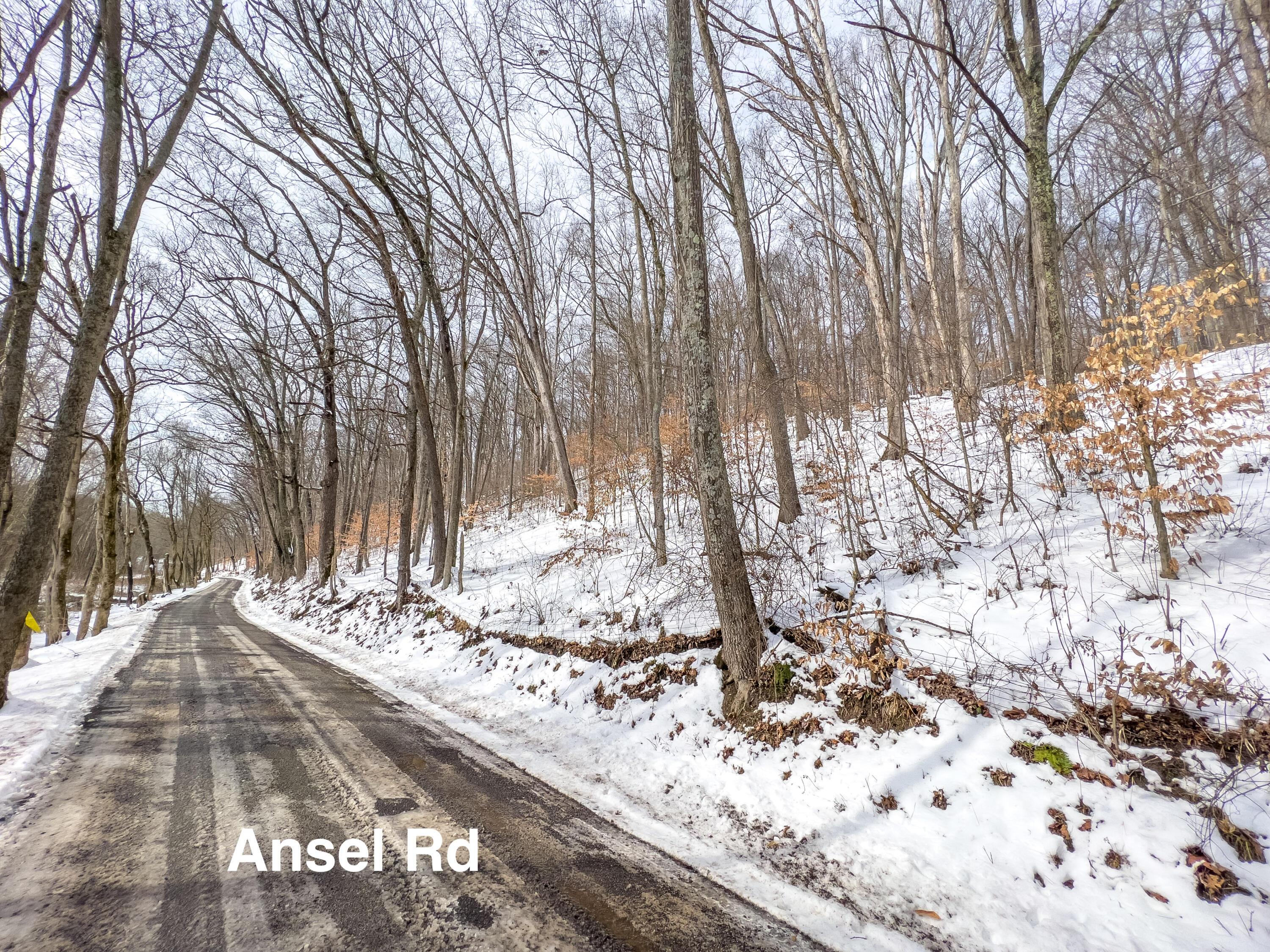 0 Ansel Road Logan, OH 43138 - Photo 17 of 39 Ansel Rd-2