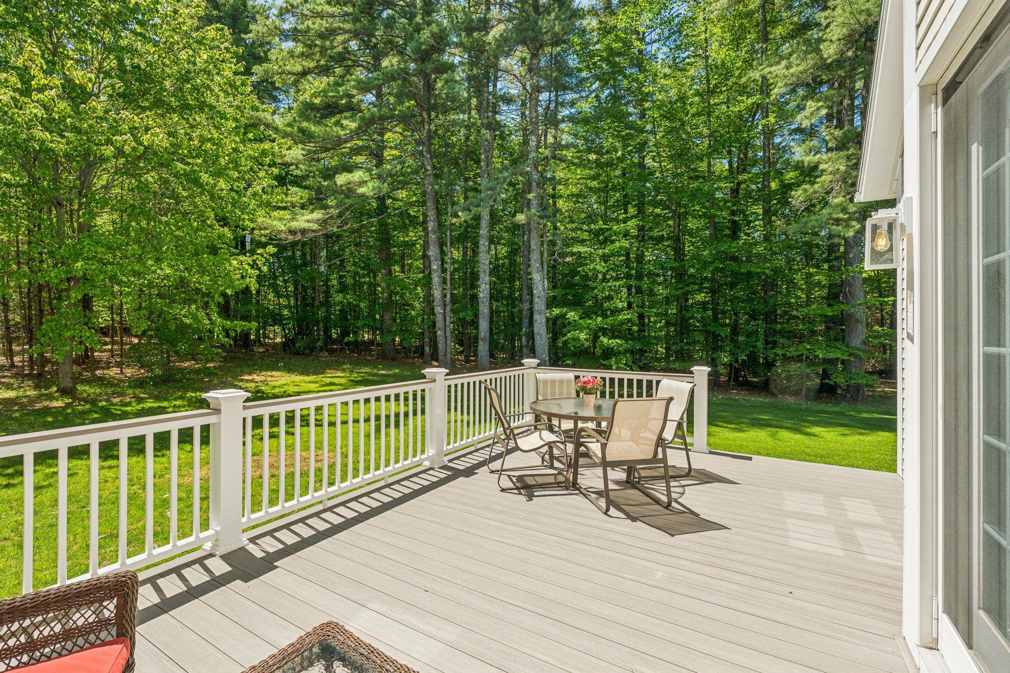 73 Pipers Point Lane Alton, NH 03809 - Photo 34 of 52