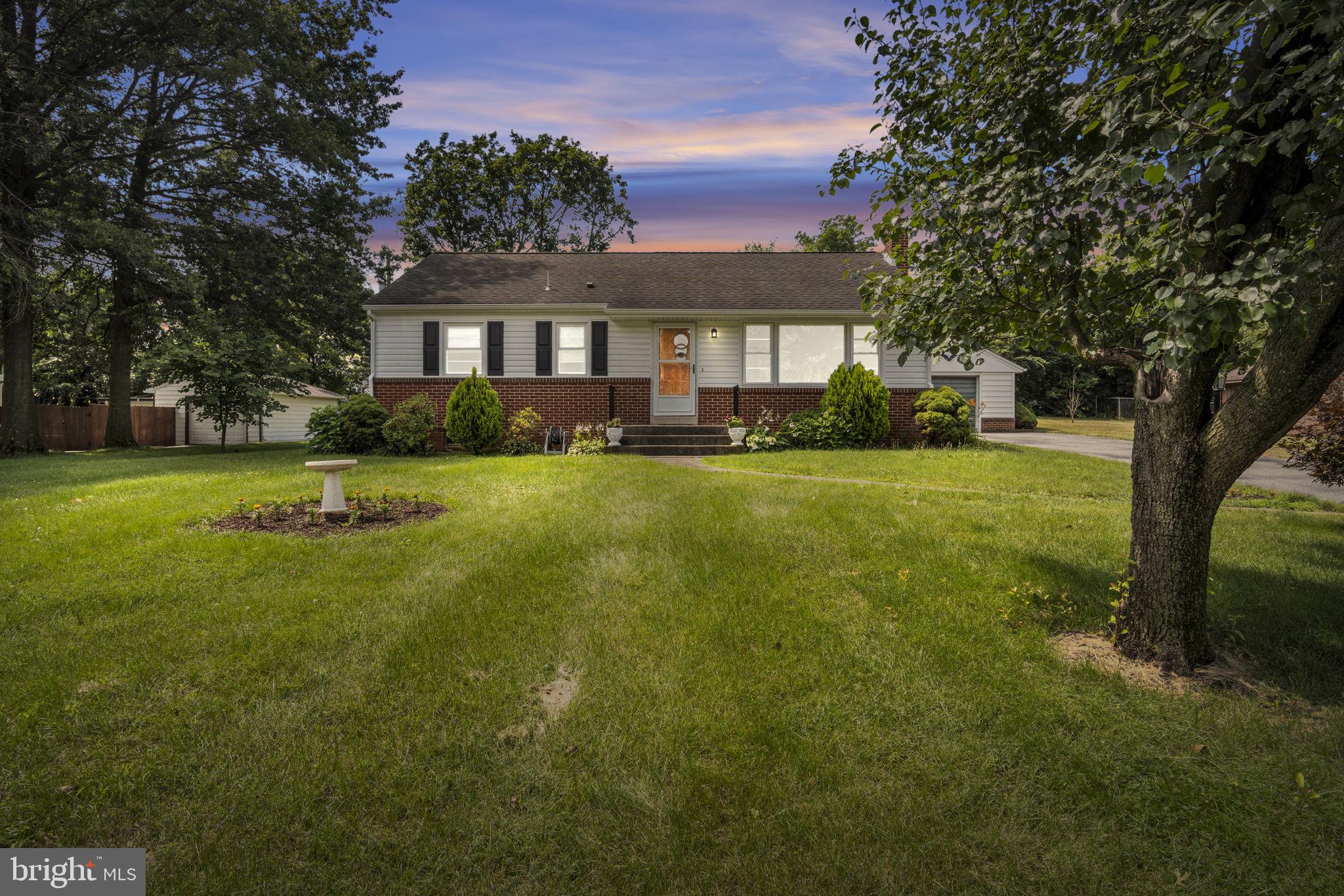 2029 West Trindle Road Carlisle, PA 17013 - Photo 1 of 26 Gallery Image 1
