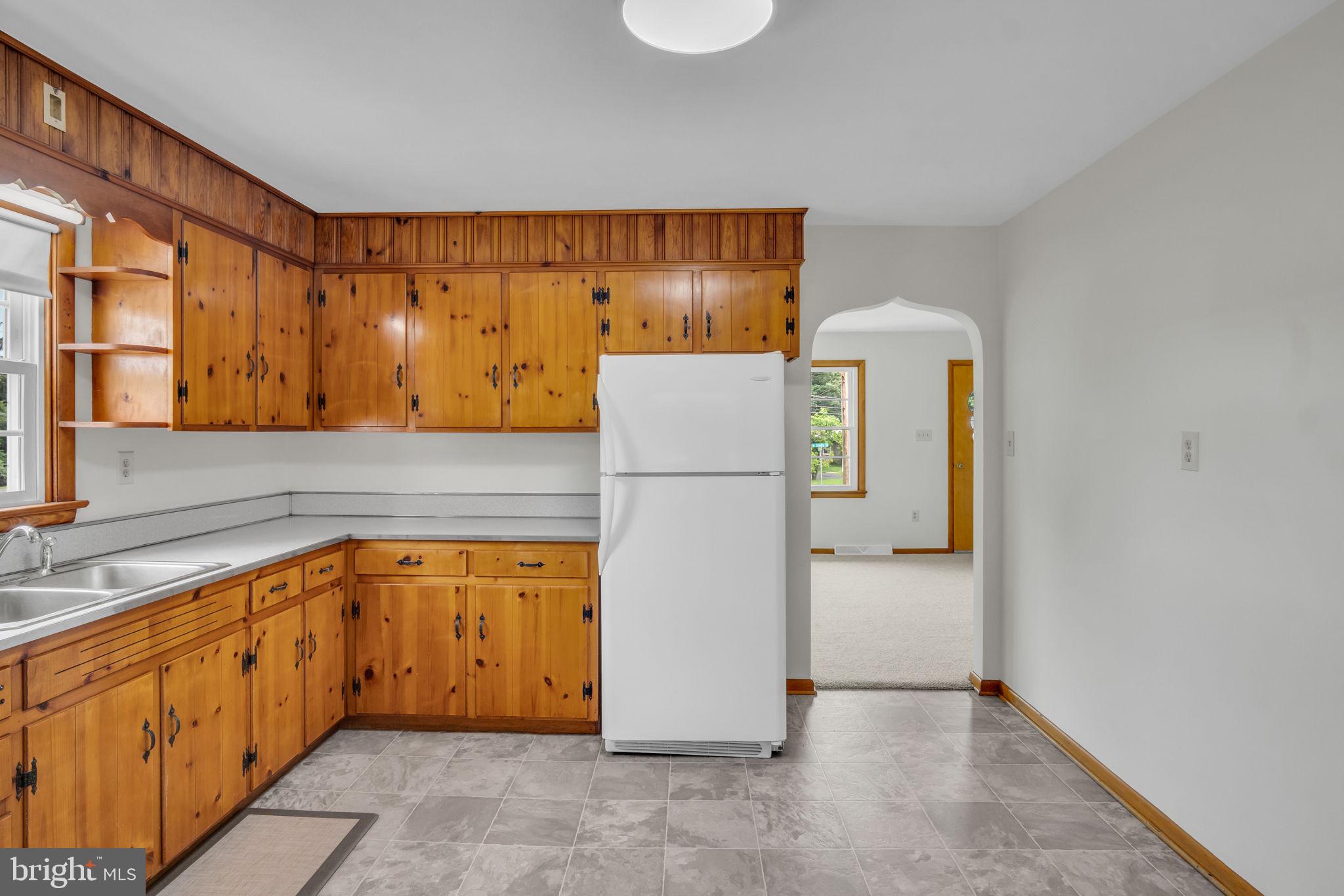 2029 West Trindle Road Carlisle, PA 17013 - Photo 19 of 26 Gallery Image 19