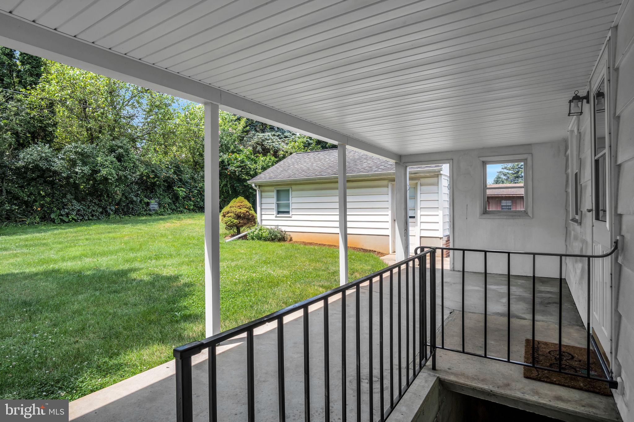 2029 West Trindle Road Carlisle, PA 17013 - Photo 23 of 26 Gallery Image 23