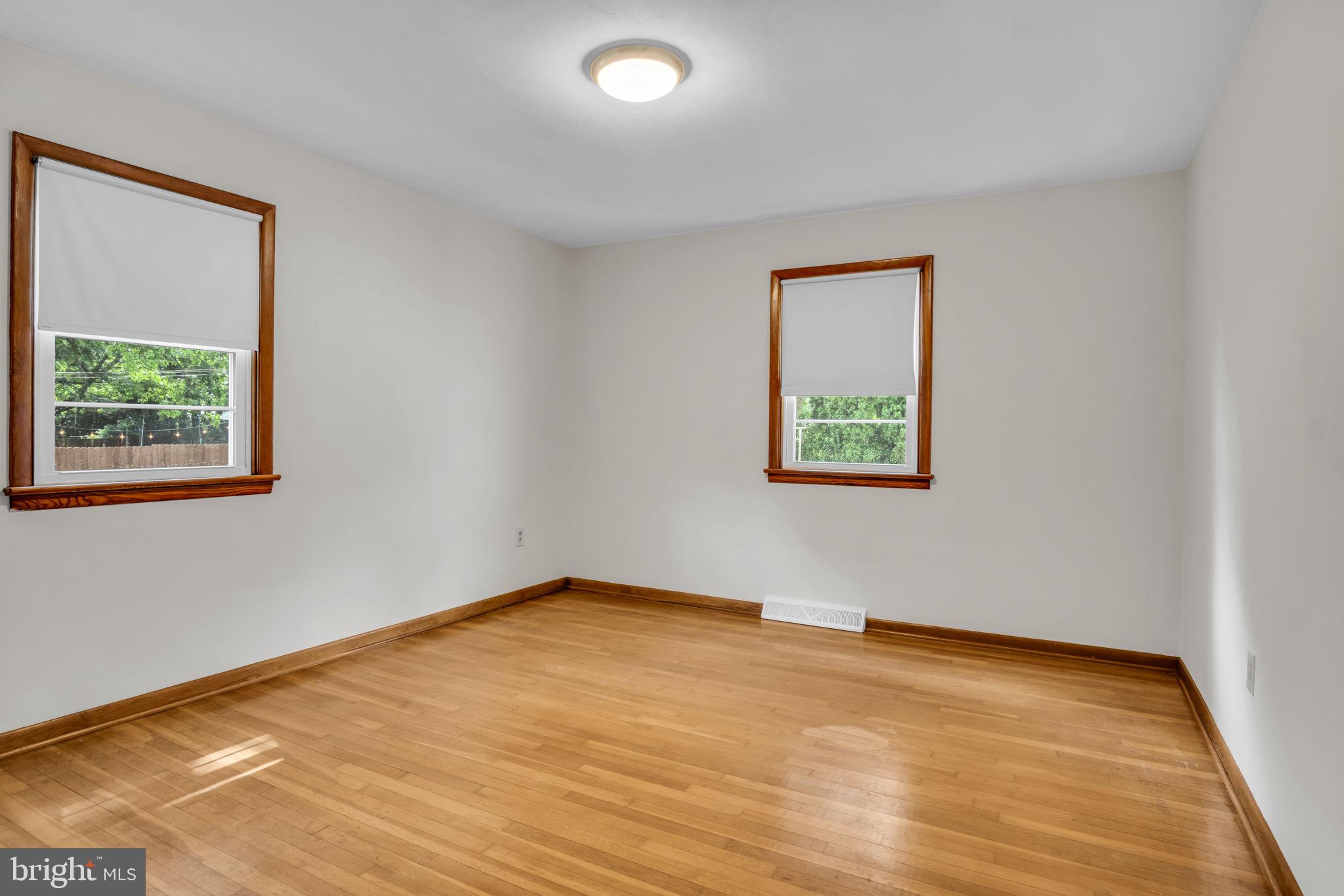 2029 West Trindle Road Carlisle, PA 17013 - Photo 9 of 26 Gallery Image 9