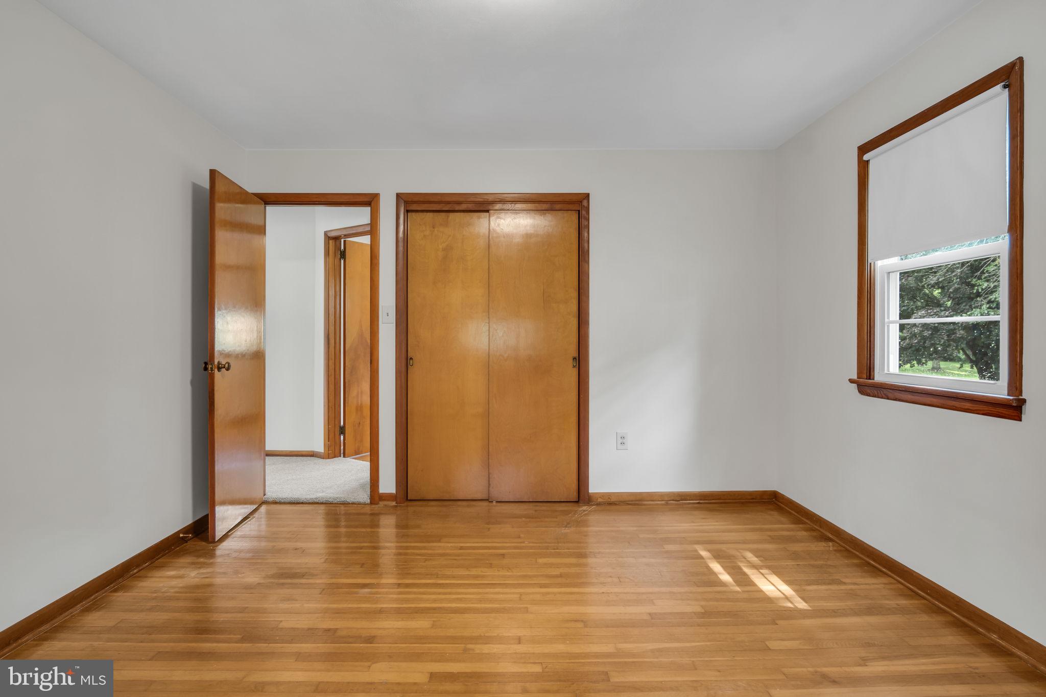 2029 West Trindle Road Carlisle, PA 17013 - Photo 10 of 26 Gallery Image 10