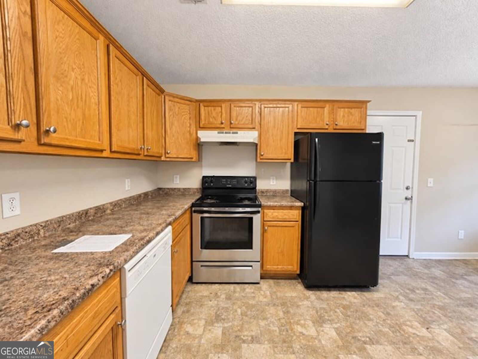 214 Archer Road Guyton, GA 31312 - Photo 15 of 36 Gallery Image 15