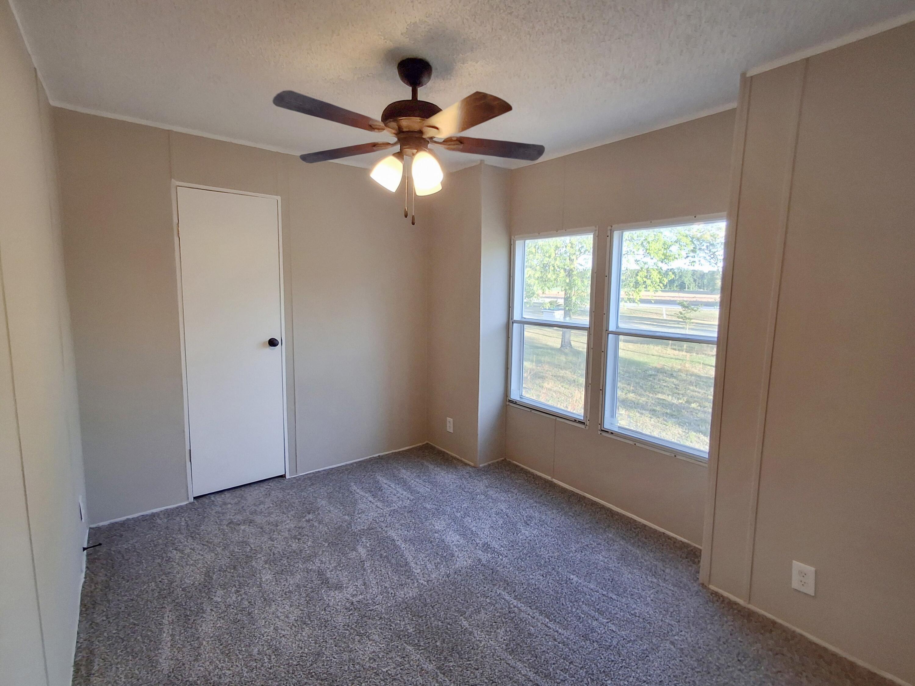 1030 Cook Street Manning, SC 29102 - Photo 20 of 34