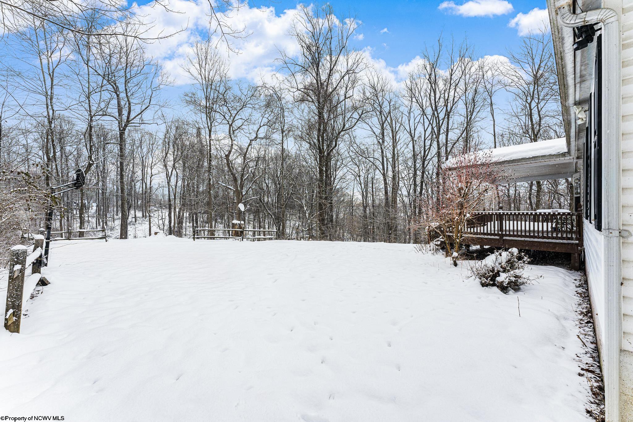 349 Old Cheat Road Morgantown, WV 26508 - Photo 41 of 42 Gallery Image 41
