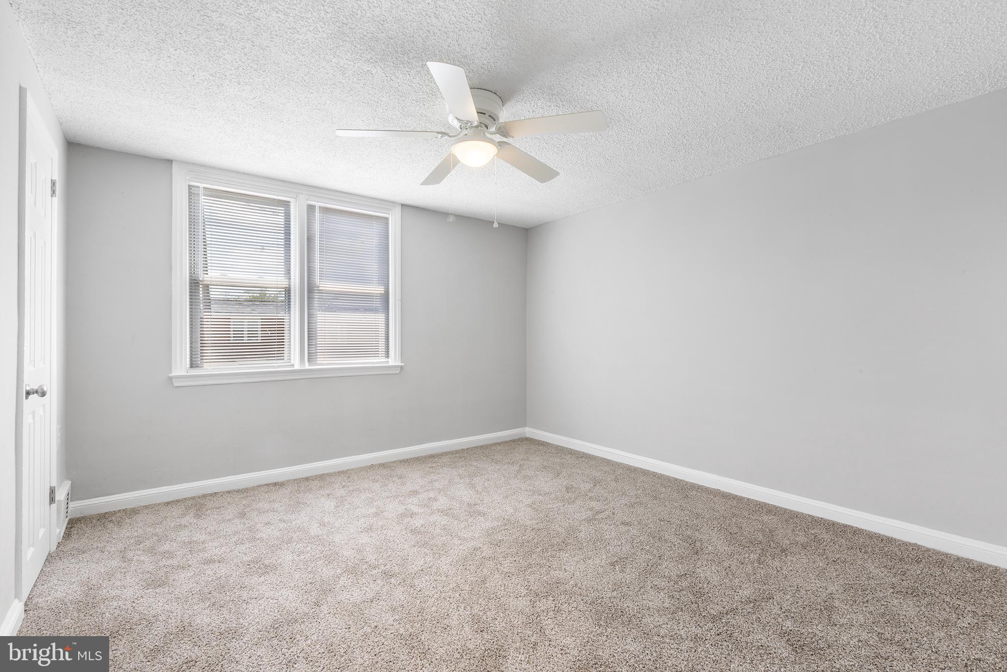 1331 Edgehill Road Darby, PA 19023 - Photo 17 of 24 Gallery Image 17