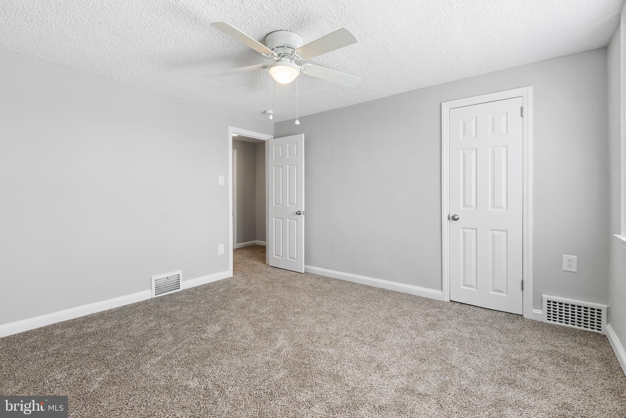 1331 Edgehill Road Darby, PA 19023 - Photo 19 of 24 Gallery Image 19