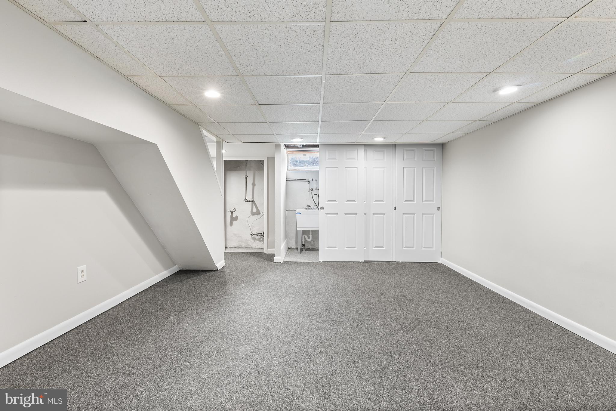 1331 Edgehill Road Darby, PA 19023 - Photo 23 of 24 Gallery Image 23