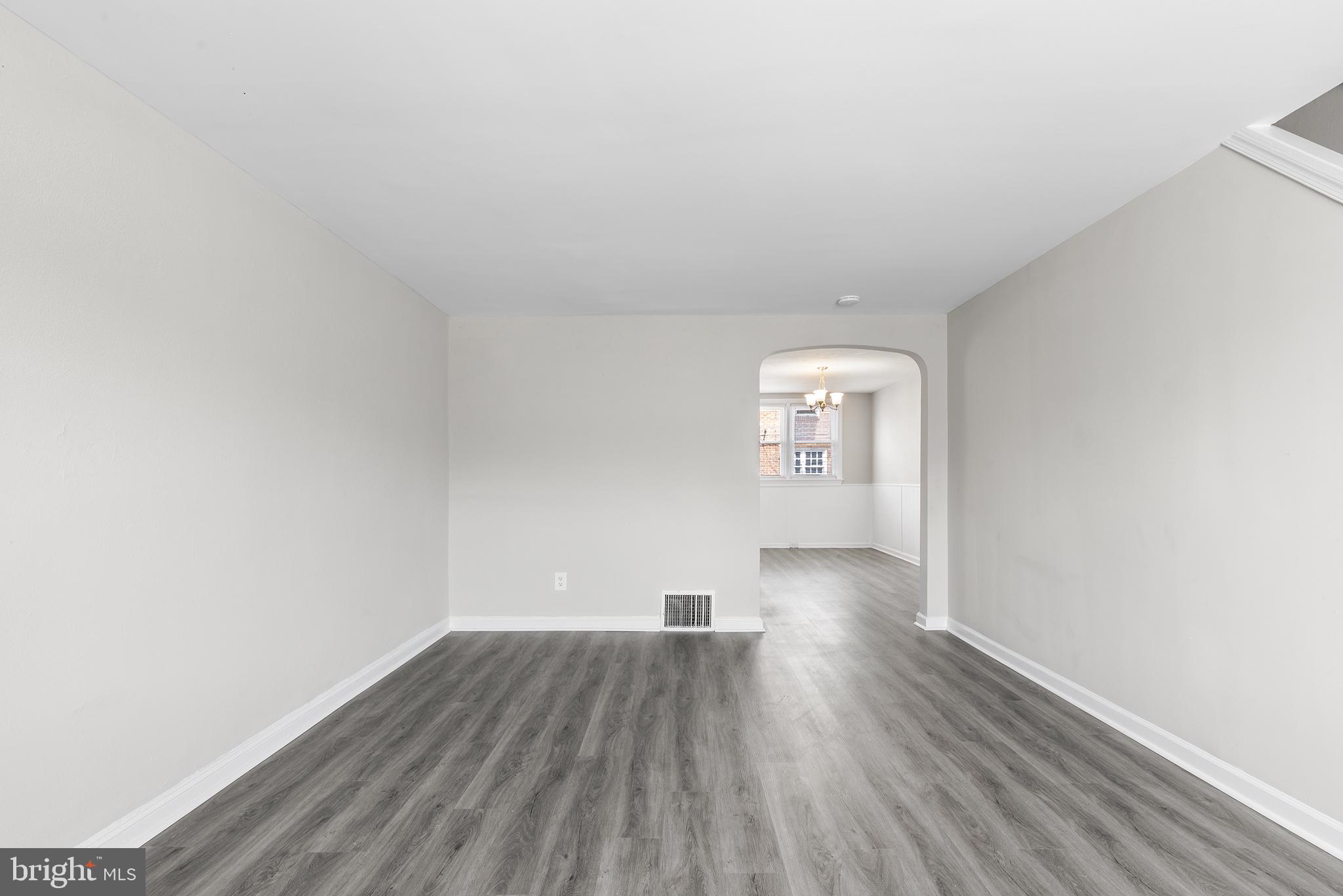 1331 Edgehill Road Darby, PA 19023 - Photo 3 of 24 Gallery Image 3