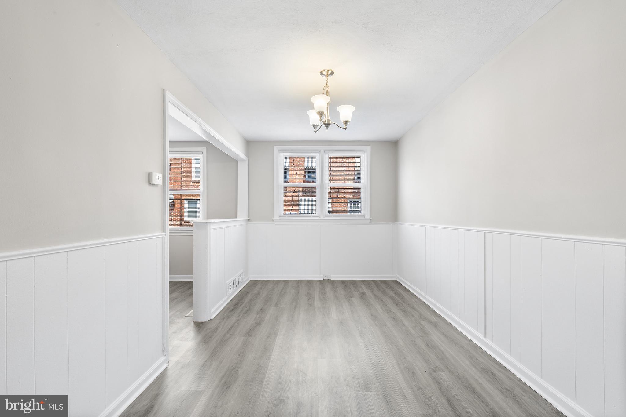 1331 Edgehill Road Darby, PA 19023 - Photo 5 of 24 Gallery Image 5