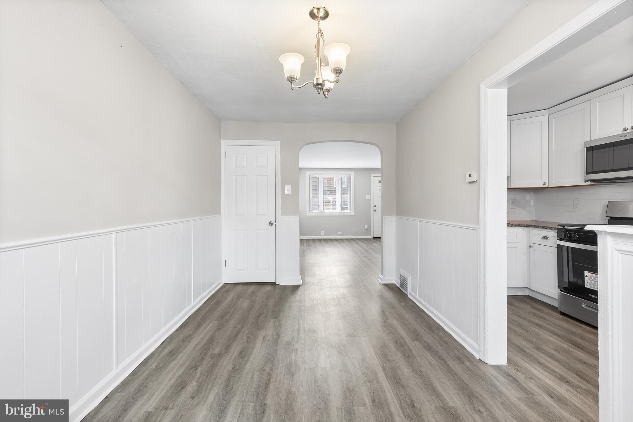 1331 Edgehill Road Darby, PA 19023 - Photo 7 of 24 Gallery Image 7