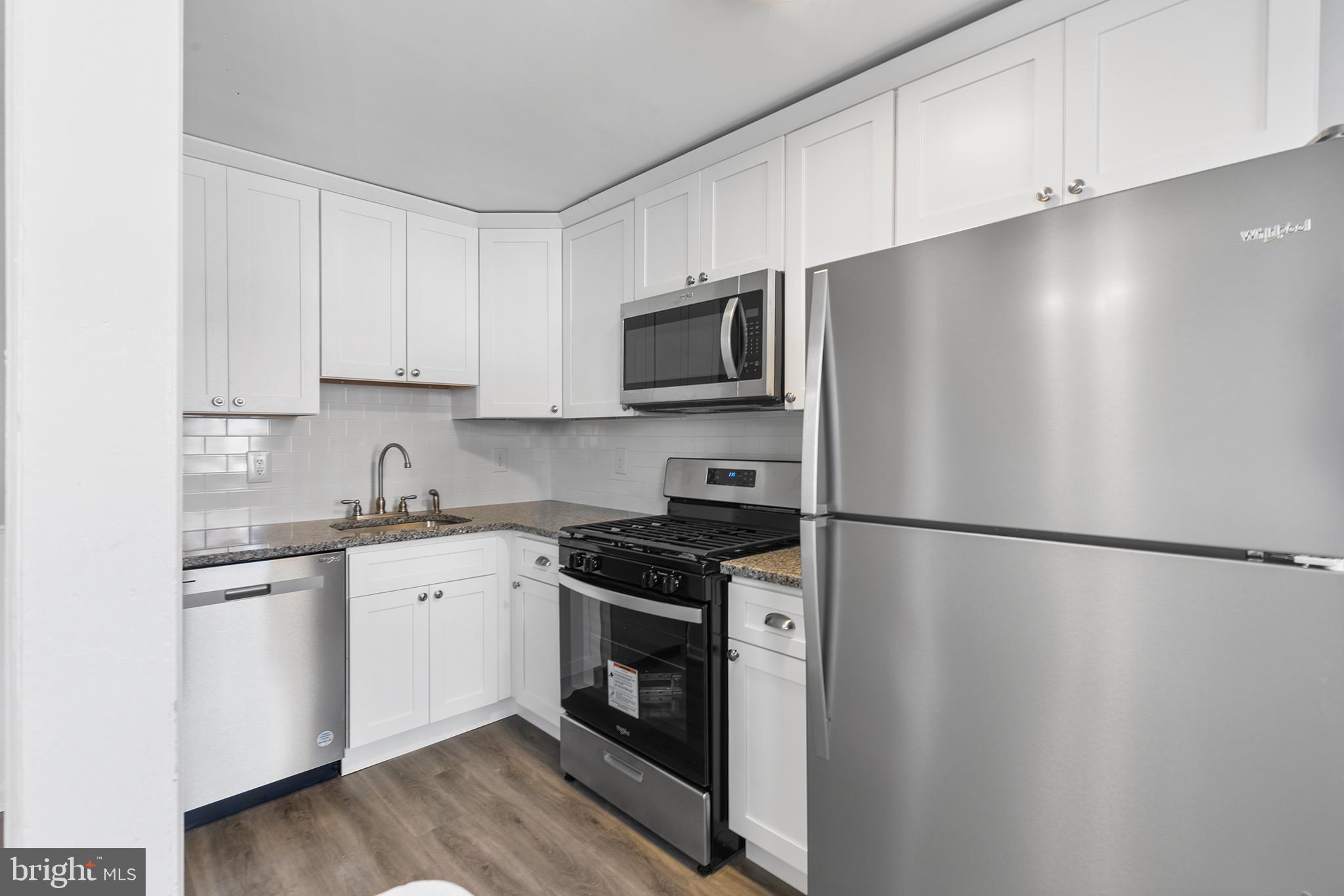 1331 Edgehill Road Darby, PA 19023 - Photo 8 of 24 Gallery Image 8