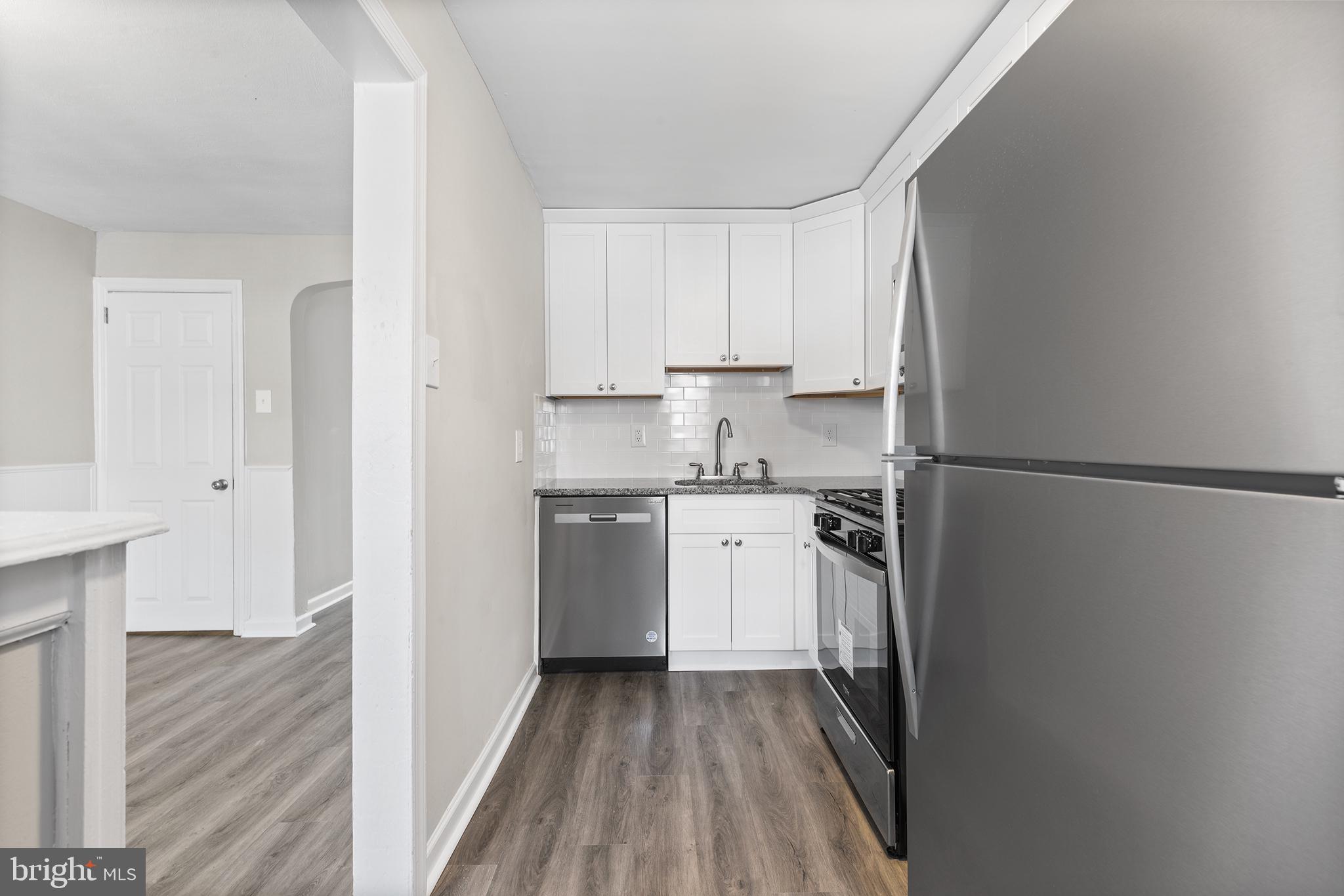 1331 Edgehill Road Darby, PA 19023 - Photo 9 of 24 Gallery Image 9