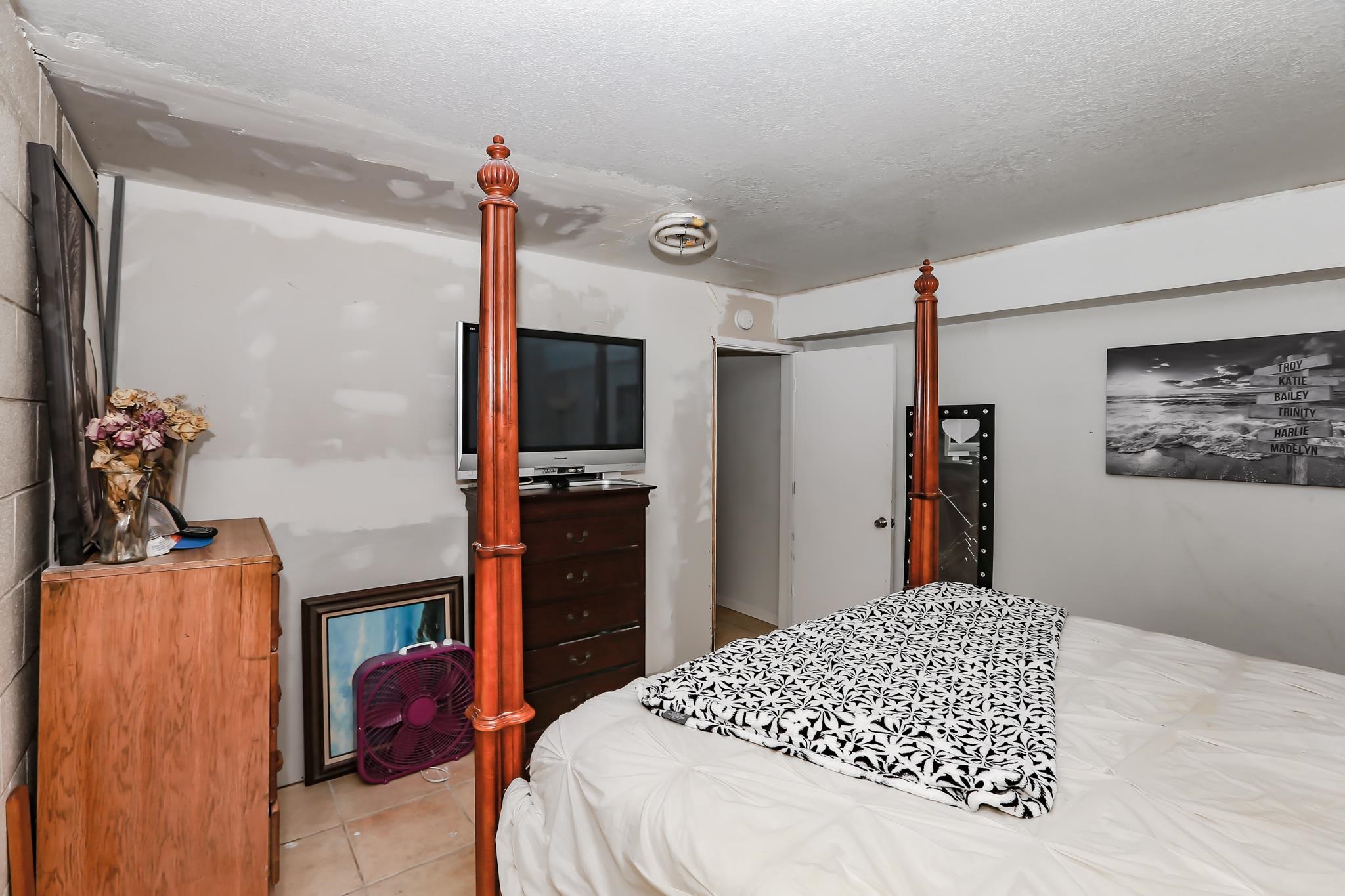 17503 Garrison Road Cottonwood, CA 96022 - Photo 43 of 75