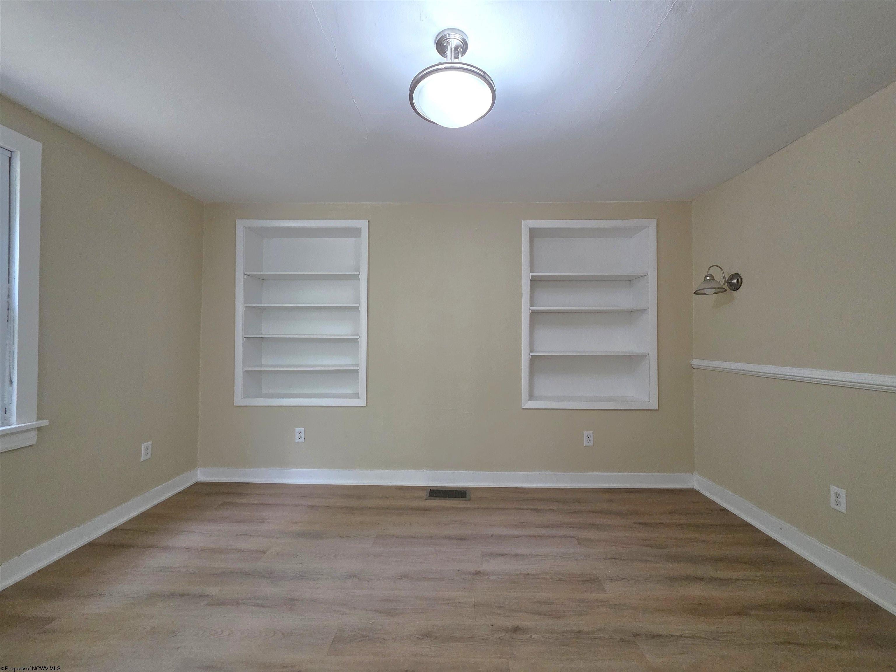 1300 Hillcrest Road Fairmont, WV 26554 - Photo 12 of 26 Gallery Image 12