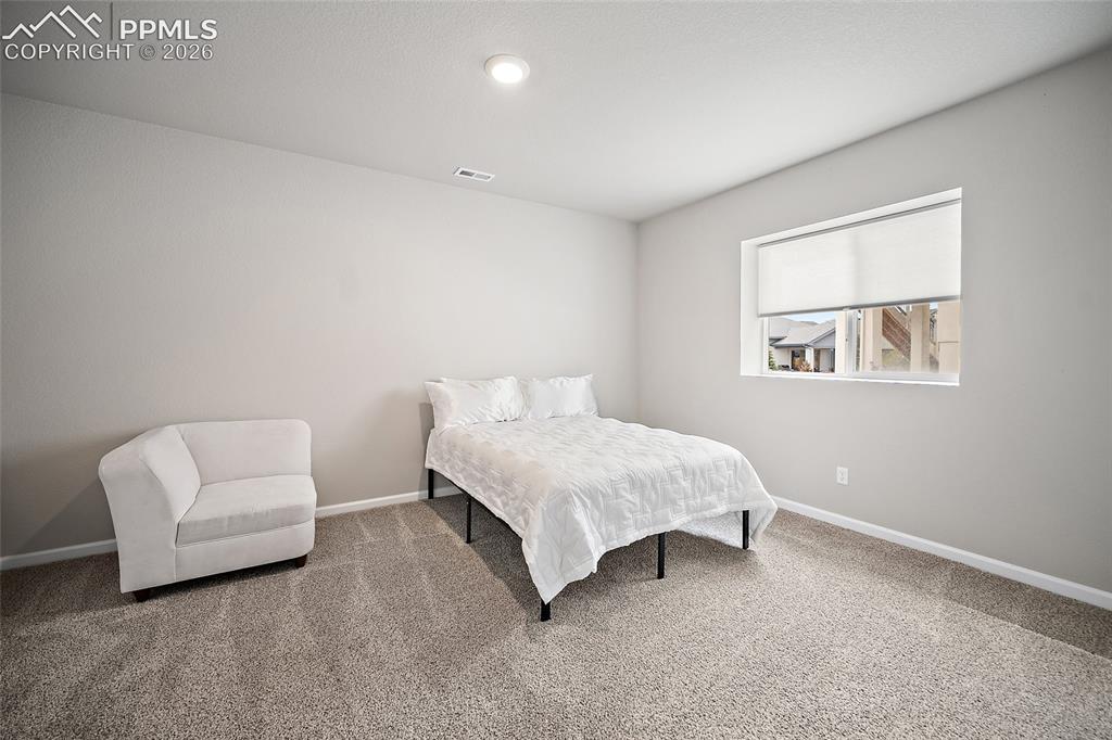 6427 Loaderman Drive Colorado Springs, CO 80924 - Photo 39 of 50