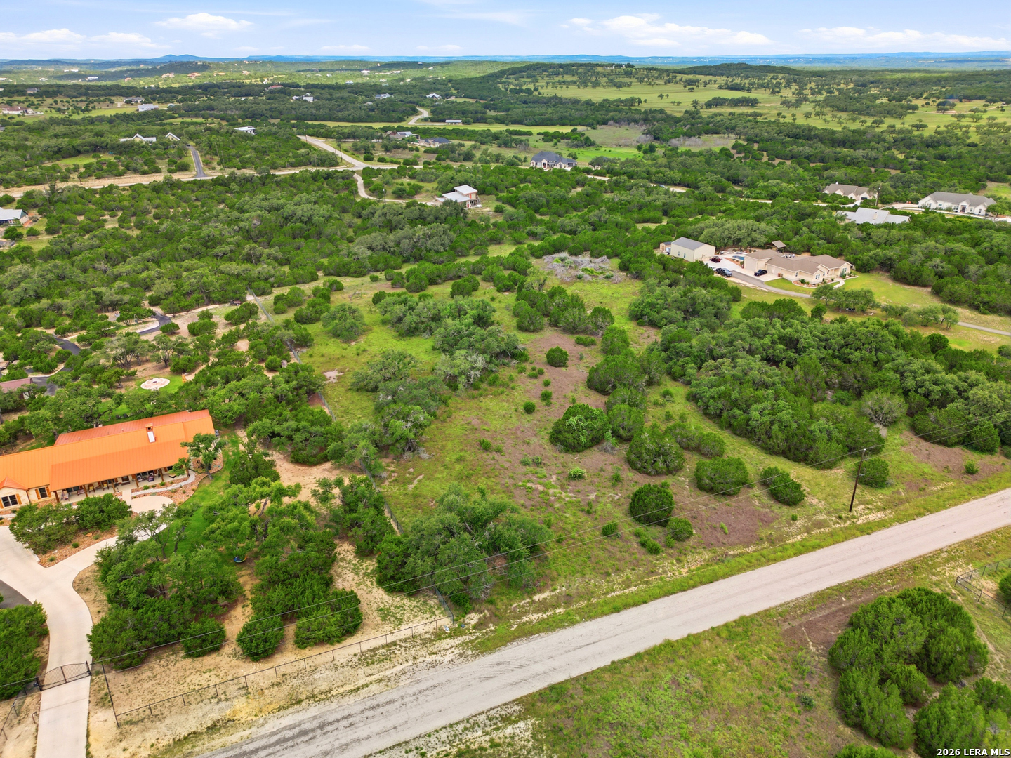1030 Sunrise Place Spring Branch, TX 78070 - Photo 15 of 30