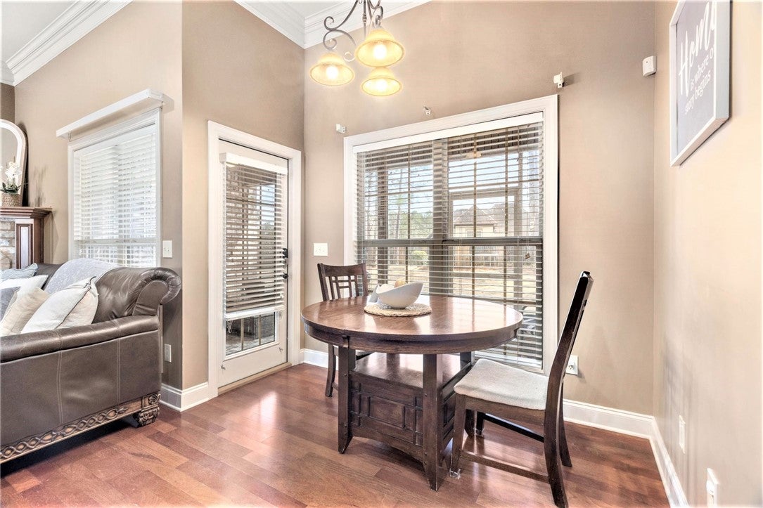 1819 Trail Ridge Road Auburn, AL 36830 - Photo 20 of 22 Gallery Image 20