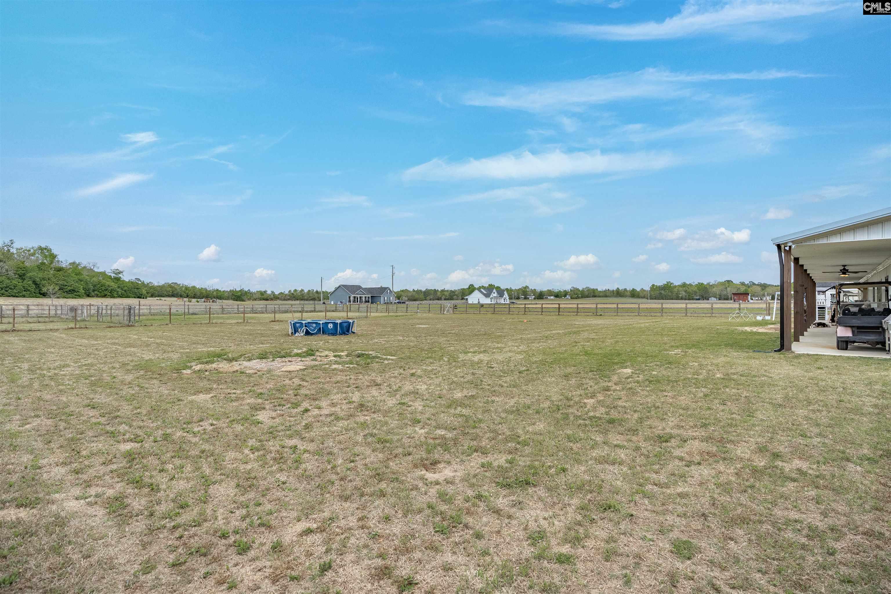 1936 Ben Franklin Road Leesville, SC 29070 - Photo 46 of 60