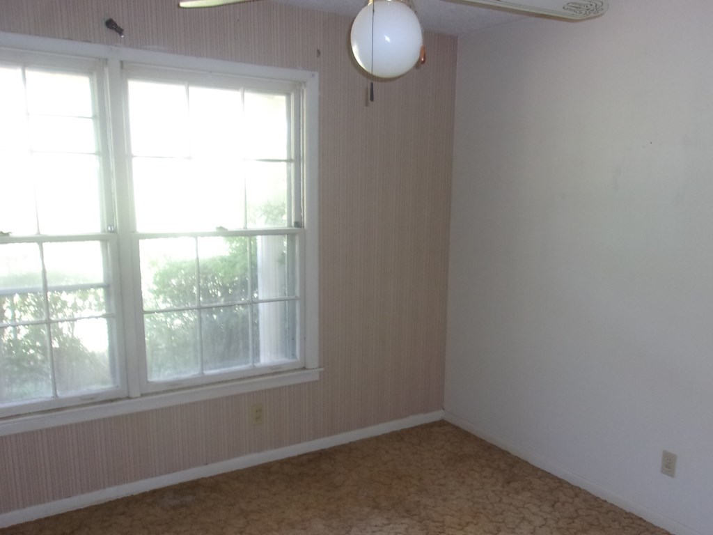 1507 Randall Road Dothan, AL 36303 - Photo 7 of 8 BDRM