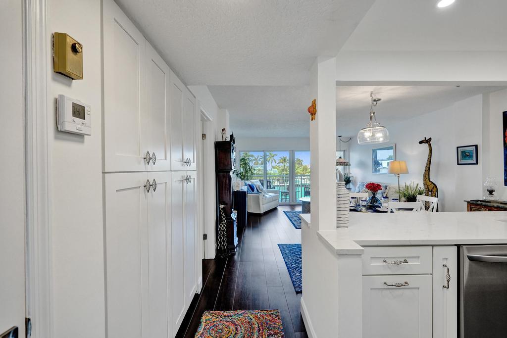 2611 North Riverside Drive, Unit 304 Pompano Beach, FL 33062 - Photo 17 of 81 DSC03846 - Copy - Copy