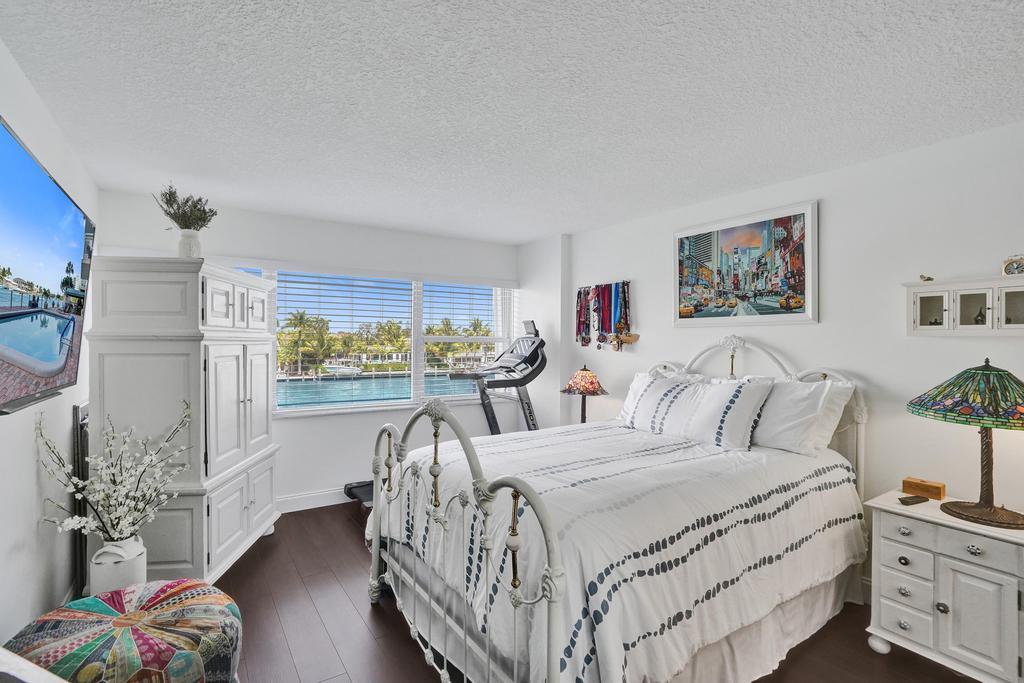 2611 North Riverside Drive, Unit 304 Pompano Beach, FL 33062 - Photo 23 of 81 DSC03789 - Copy - Copy