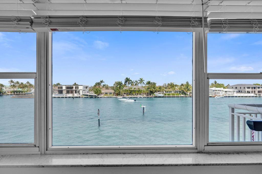 2611 North Riverside Drive, Unit 304 Pompano Beach, FL 33062 - Photo 25 of 81 DSC03807 - Copy - Copy