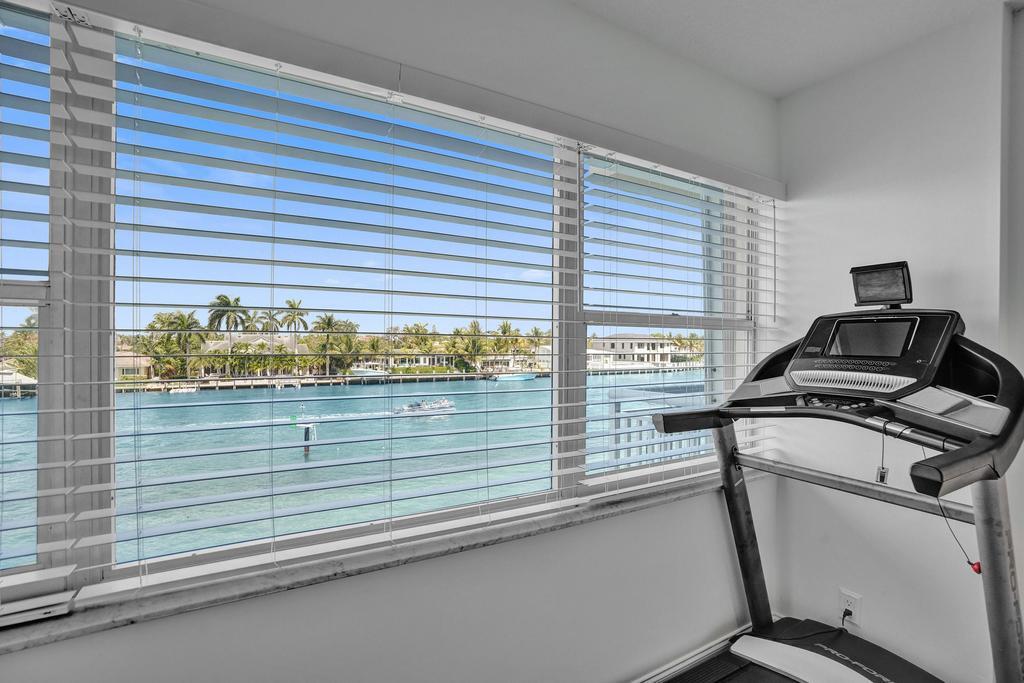 2611 North Riverside Drive, Unit 304 Pompano Beach, FL 33062 - Photo 26 of 81 DSC03798 - Copy - Copy