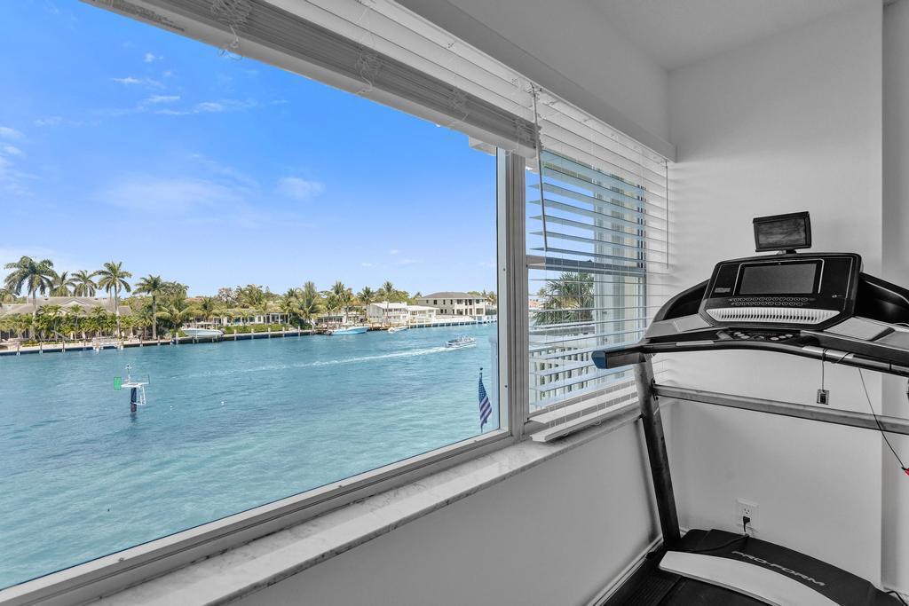 2611 North Riverside Drive, Unit 304 Pompano Beach, FL 33062 - Photo 27 of 81 DSC03801 - Copy - Copy