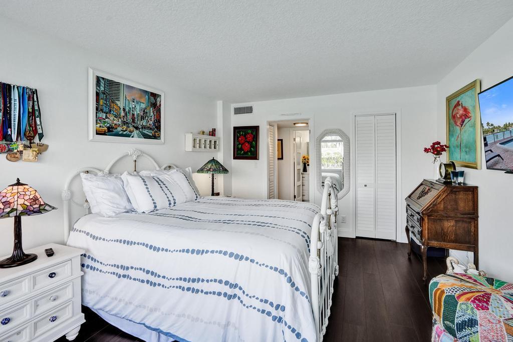 2611 North Riverside Drive, Unit 304 Pompano Beach, FL 33062 - Photo 28 of 81 DSC03816 - Copy - Copy