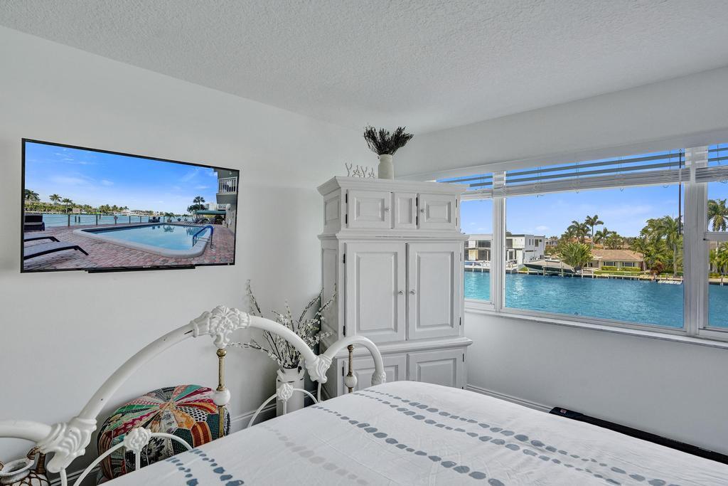 2611 North Riverside Drive, Unit 304 Pompano Beach, FL 33062 - Photo 29 of 81 DSC03828