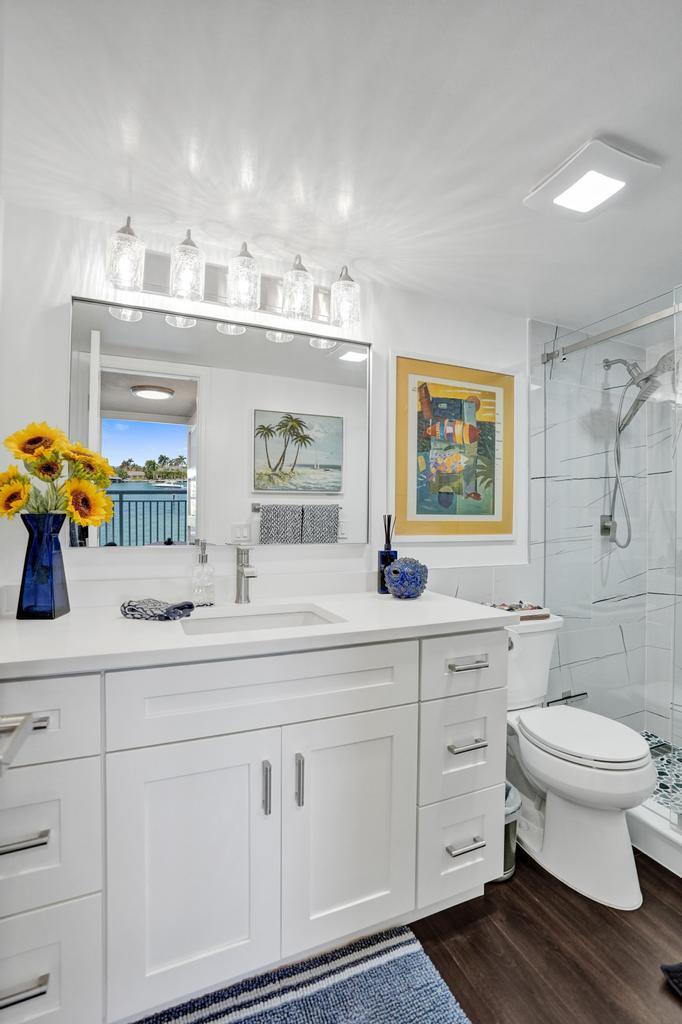 2611 North Riverside Drive, Unit 304 Pompano Beach, FL 33062 - Photo 30 of 81 DSC03834 - Copy - Copy