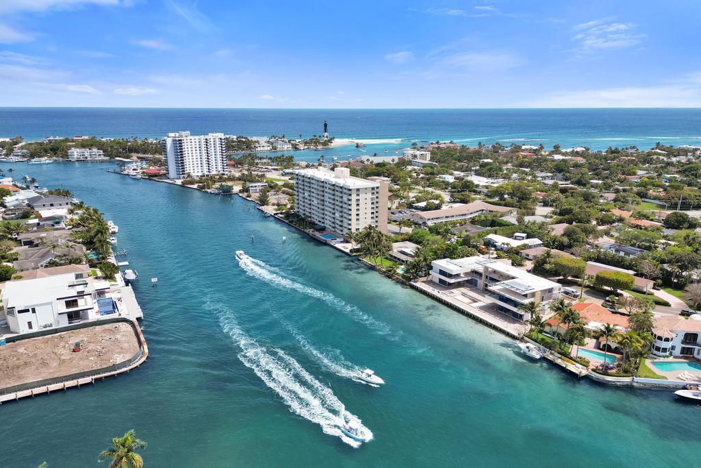 2611 North Riverside Drive, Unit 304 Pompano Beach, FL 33062 - Photo 3 of 81 Photo Mar 25 2026, 1 50 19 PM