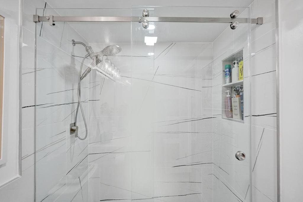 2611 North Riverside Drive, Unit 304 Pompano Beach, FL 33062 - Photo 32 of 81 DSC03837 - Copy - Copy