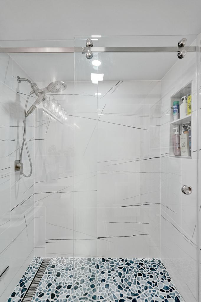 2611 North Riverside Drive, Unit 304 Pompano Beach, FL 33062 - Photo 33 of 81 DSC03840