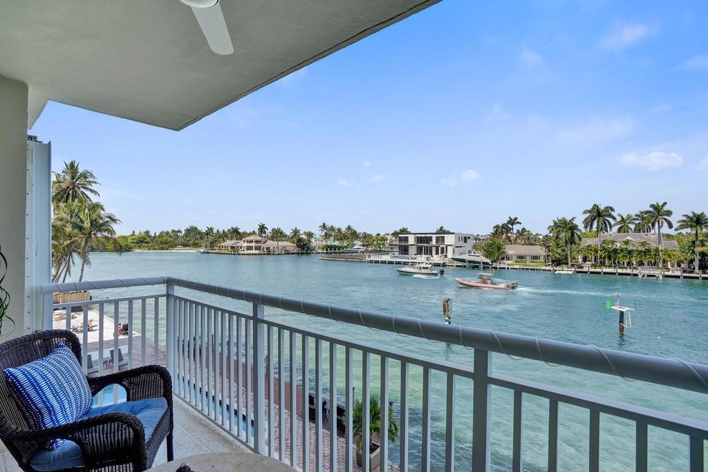 2611 North Riverside Drive, Unit 304 Pompano Beach, FL 33062 - Photo 35 of 81 DSC03939