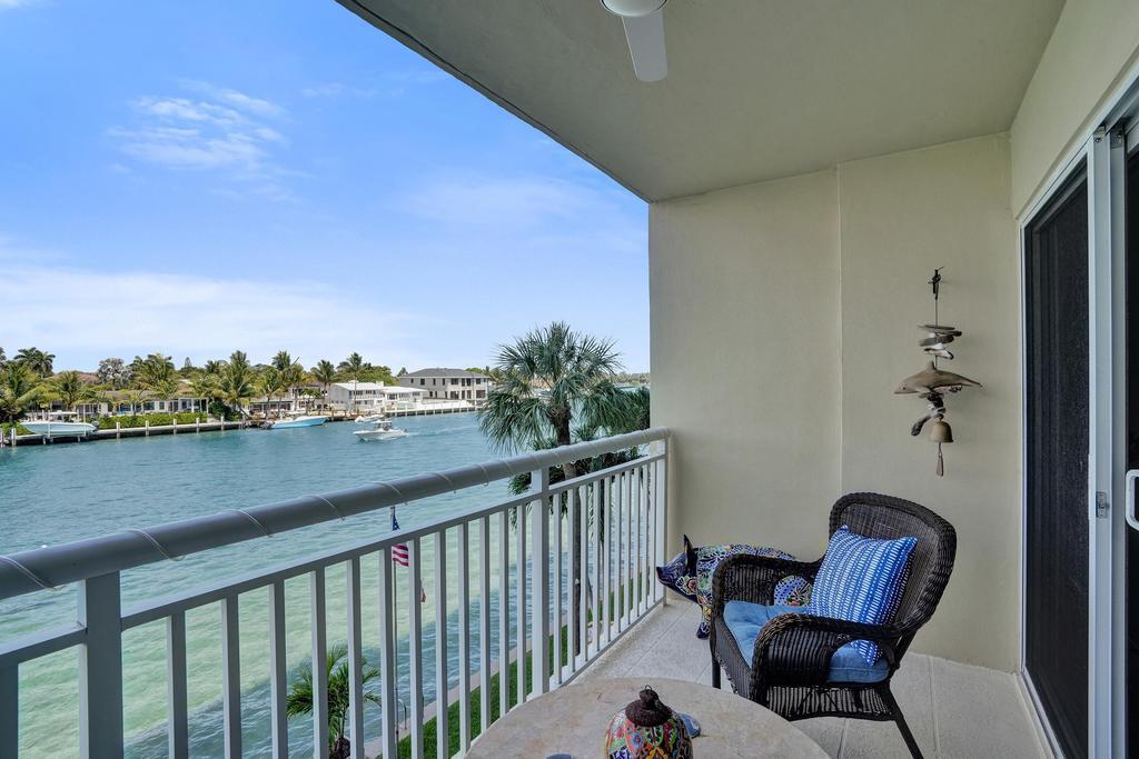 2611 North Riverside Drive, Unit 304 Pompano Beach, FL 33062 - Photo 36 of 81 DSC03942