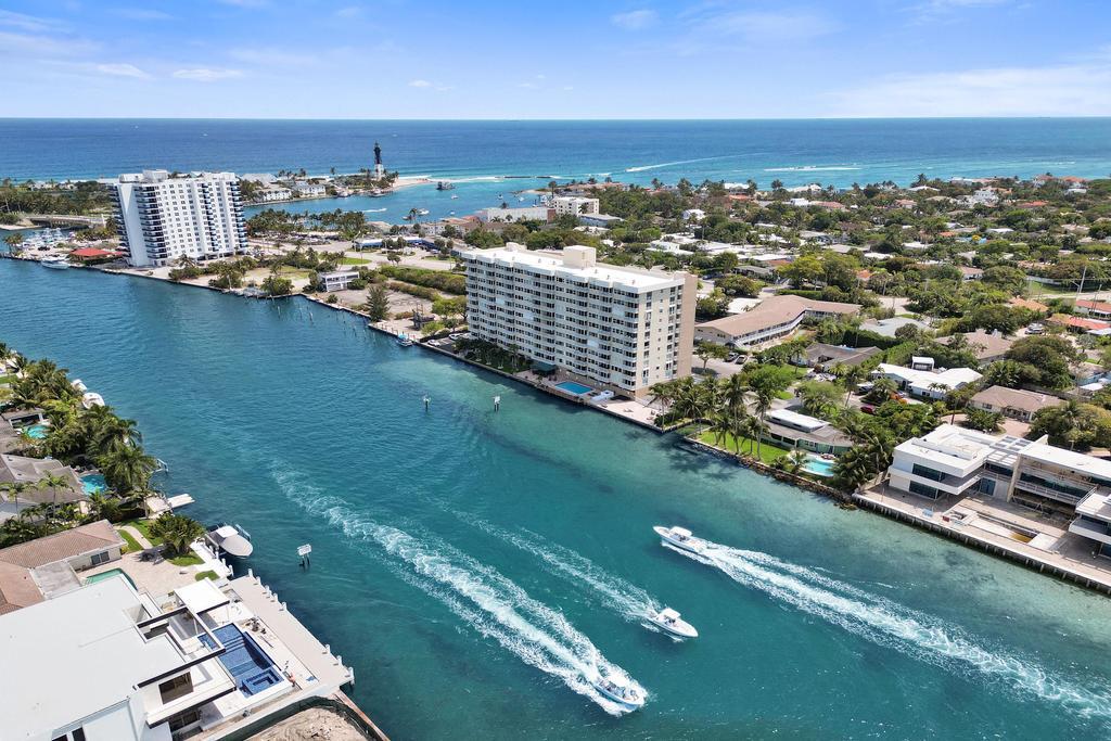 2611 North Riverside Drive, Unit 304 Pompano Beach, FL 33062 - Photo 38 of 81 Photo Mar 25 2026, 1 50 03 PM