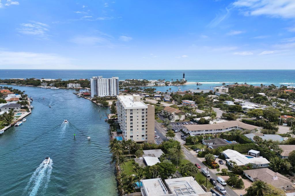 2611 North Riverside Drive, Unit 304 Pompano Beach, FL 33062 - Photo 41 of 81 Photo Mar 25 2026, 1 46 37 PM