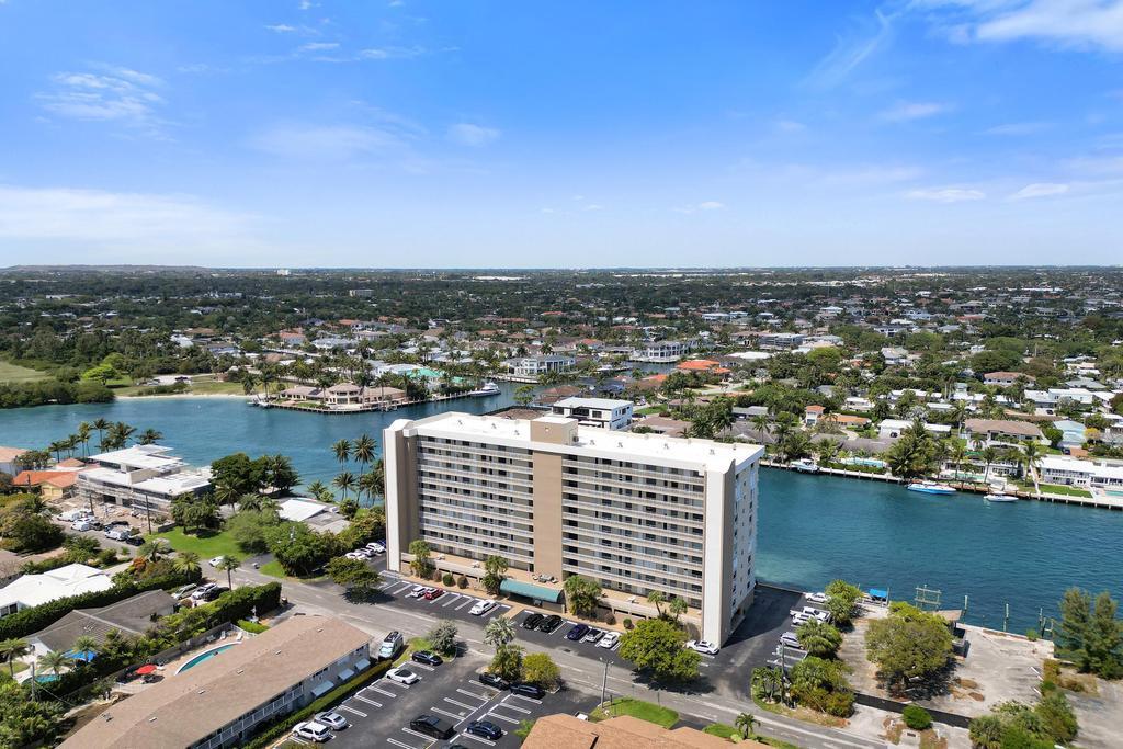 2611 North Riverside Drive, Unit 304 Pompano Beach, FL 33062 - Photo 46 of 81 Photo Mar 25 2026, 1 44 42 PM