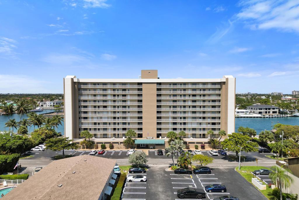 2611 North Riverside Drive, Unit 304 Pompano Beach, FL 33062 - Photo 48 of 81 Photo Mar 25 2026, 1 43 17 PM