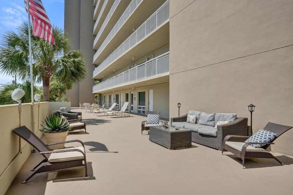 2611 North Riverside Drive, Unit 304 Pompano Beach, FL 33062 - Photo 50 of 81 DSC04002