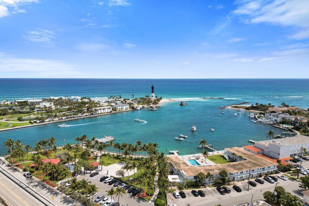 2611 North Riverside Drive, Unit 304 Pompano Beach, FL 33062 - Photo 5 of 81 Photo Mar 25 2026, 1 52 35 PM