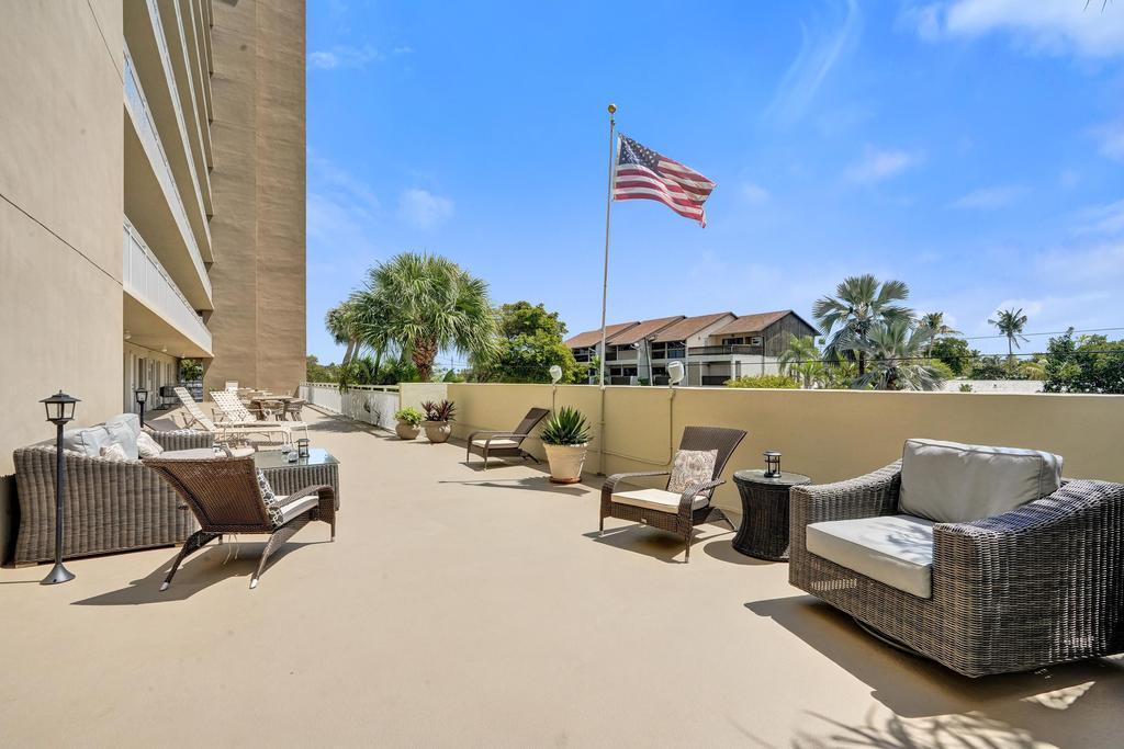 2611 North Riverside Drive, Unit 304 Pompano Beach, FL 33062 - Photo 52 of 81 DSC03996