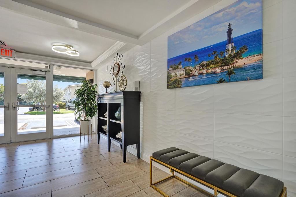 2611 North Riverside Drive, Unit 304 Pompano Beach, FL 33062 - Photo 56 of 81 DSC03984