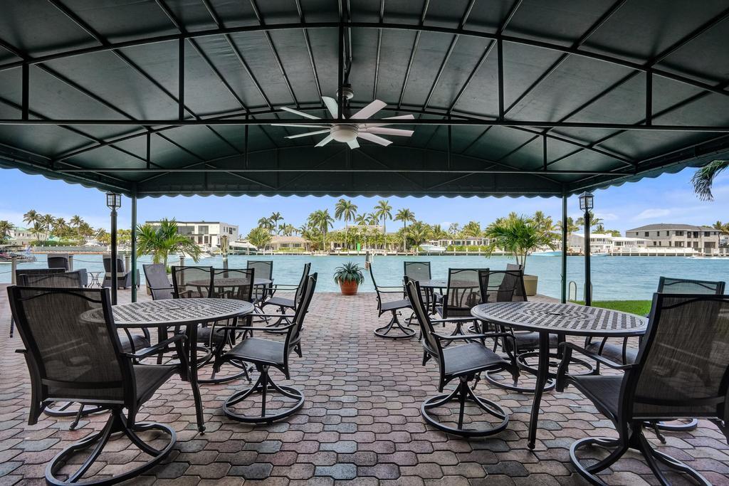 2611 North Riverside Drive, Unit 304 Pompano Beach, FL 33062 - Photo 57 of 81 DSC03981