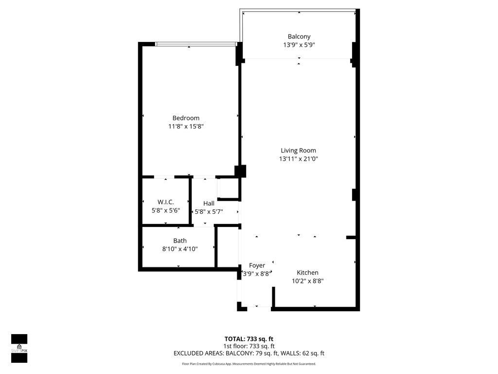 2611 North Riverside Drive, Unit 304 Pompano Beach, FL 33062 - Photo 6 of 81 all_floors_2611_north_riverside_drive_30